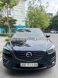 Mazda CX5 2.5 AT 2WD 2017 - Giá tốt