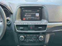 Cần bán xe Mazda CX5 Số tự động 2017