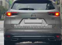 Cần bán gấp xe Mazda CX8 Premium năm 2022, màu Vàng, Số tự động