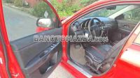 Cần bán xe Mazda 3 2.0 AT 2009 Số tự động