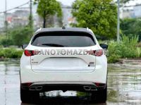 Cần bán xe Mazda CX5 2.0 Premium 2020 Số tự động
