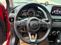 Cần bán Mazda 2 Sport Luxury Máy xăng 2024 màu Đỏ