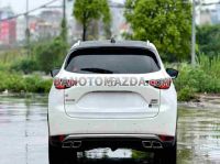 Mazda CX5 2.0 Premium 2020 Số tự động cực đẹp!