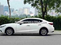 Cần bán xe Mazda 3 1.5 AT 2018 Số tự động