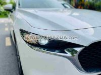 Cần bán xe Mazda 3 1.5L Deluxe màu Trắng 2022