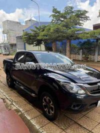 Cần bán xe Mazda BT50 2.2L 4x2 AT 2017 Số tự động