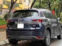 Cần bán Mazda CX5 2.0 AT 2017 xe đẹp
