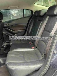 Cần bán xe Mazda 3 1.5 AT 2017 Số tự động