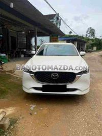 Cần bán xe Mazda CX5 Premium 2.0 AT 2024, xe đẹp