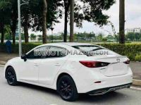 Mazda 3 1.5L Luxury năm sản xuất 2019 giá tốt