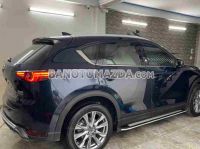 Bán xe Mazda CX5 Premium 2.0 AT đời 2023 - Giá tốt