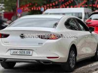Cần bán nhanh Mazda 3 1.5L Luxury 2022 cực đẹp