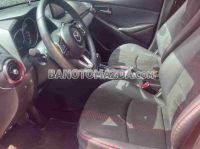 Cần bán gấp Mazda 2 Sport Luxury 2024 - Xe đẹp - Giá tốt