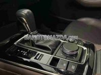 Mazda CX 30 Premium 2.0 AT 2022 Máy xăng, xe đẹp