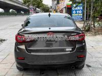 Mazda 2 1.5 AT sản xuất 2017 cực chất!