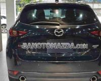 Mazda CX5 2.5 AT AWD 2018 giá cực tốt