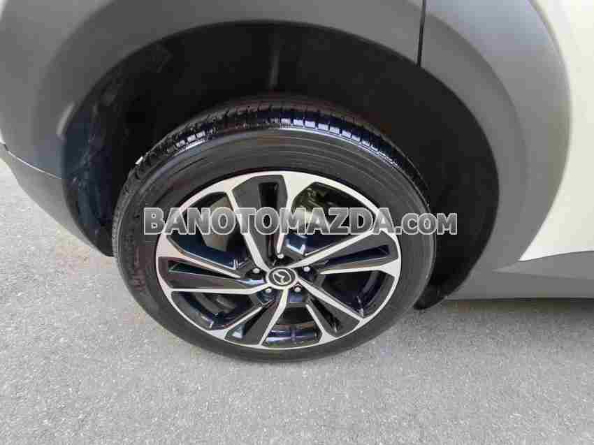 Cần bán gấp Mazda CX3 Deluxe 1.5 AT 2025 - Xe đẹp - Giá tốt