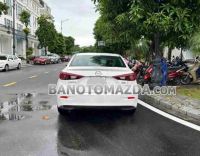 Cần bán Mazda 3 1.5 AT 2018 xe đẹp