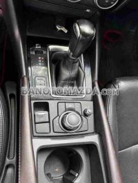 Cần bán gấp xe Mazda 3 1.5 AT 2018 màu Đỏ