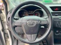 Mazda BT50 2.2L 4x4 MT 2018 Máy dầu, xe đẹp