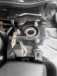 Mazda 3 1.5L Luxury 2022 giá cực tốt