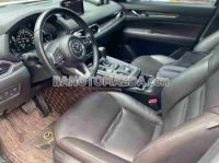 Cần bán gấp xe Mazda CX8 Luxury năm 2024, màu Trắng, Số tự động