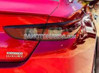 Xe Mazda 3 1.5L Luxury đời 2021 đẹp bán gấp