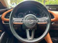 Cần bán xe Mazda 3 1.5L Deluxe màu Đen 2020