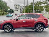 Cần bán xe Mazda CX5 2.0 AT 2017 Số tự động