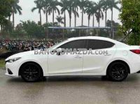 Mazda 3 1.5 AT 2016 Số tự động cực đẹp!