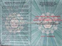 Mazda CX8 2022 Suv màu Xanh