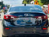 Bán Mazda 3 1.5 AT 2016 - giá tốt