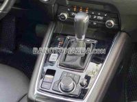 Mazda CX8 2020 Suv màu Xanh