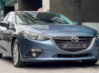 Bán Mazda 3 1.5 AT 2015 - giá tốt