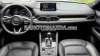 Bán xe Mazda CX5 Premium Exclusive 2.0 AT sx 2023 - giá rẻ