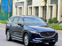 Cần bán xe Mazda CX8 Premium sx 2024