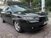 Mazda 3 1.6 AT 2004 giá cực tốt