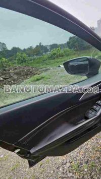 Cần bán Mazda 3 1.5 AT 2018, xe đẹp giá rẻ bất ngờ