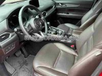 Cần bán xe Mazda CX8 Luxury sx 2023