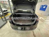 Cần bán xe Mazda 3 1.5L Luxury năm 2022 màu Đen cực đẹp