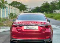 Cần bán gấp Mazda 6 Premium 2.0 AT 2022 - Xe đẹp - Giá tốt