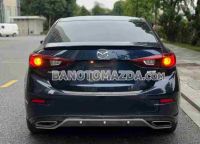 Cần bán gấp Mazda 3 1.5L Luxury 2019 - Xe đẹp - Giá tốt