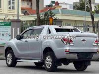 Bán xe Mazda BT50 2.2L 4x2 AT đời 2015 - Giá tốt