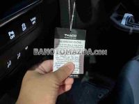 Cần bán gấp Mazda 3 1.5L Luxury 2025 - Xe đẹp - Giá tốt