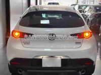 Mazda 3 1.5L Sport Premium 2020 Số tự động giá đẹp