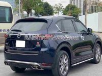 Bán Mazda CX5 Premium 2.0 AT đời 2022 xe đẹp - giá tốt