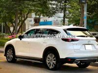 Cần bán gấp Mazda CX8 Premium 2023 - Xe đẹp - Giá tốt