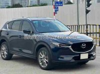 Mazda CX5 Premium 2.0 AT 2022 - Giá tốt