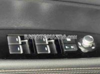 Cần bán xe Mazda CX5 Luxury 2.0 AT 2021, xe đẹp