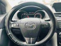Cần bán Mazda BT50 3.2L 4x4 AT 2014, xe đẹp giá rẻ bất ngờ
